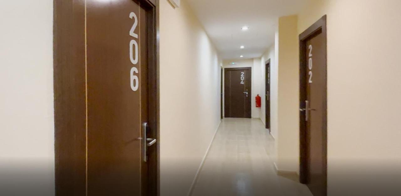 Hostal Restaurante Cuatro Caminos Cubillos del Sil 外观 照片